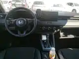 Фото 5 - Honda Vezel