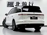 Фото 4 - NIO ES8
