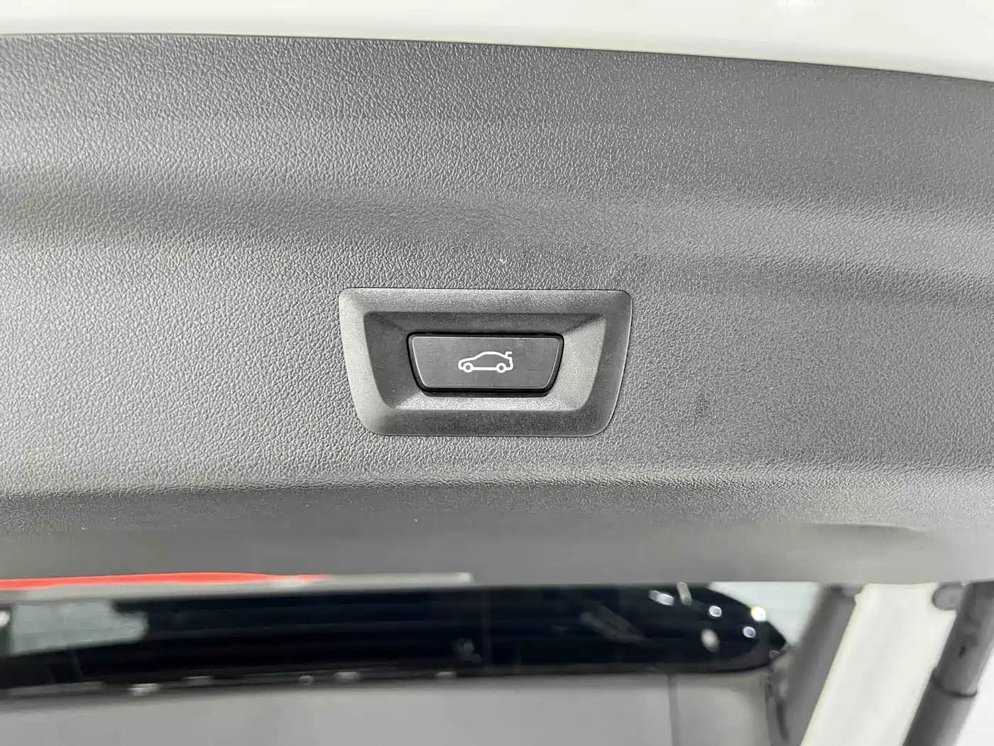 BMW X1 2023 sDrive20Li X Design Package фото 12