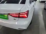 Фото 8 - Roewe i6