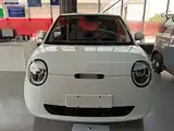 Фото 3 - Changan Lumin
