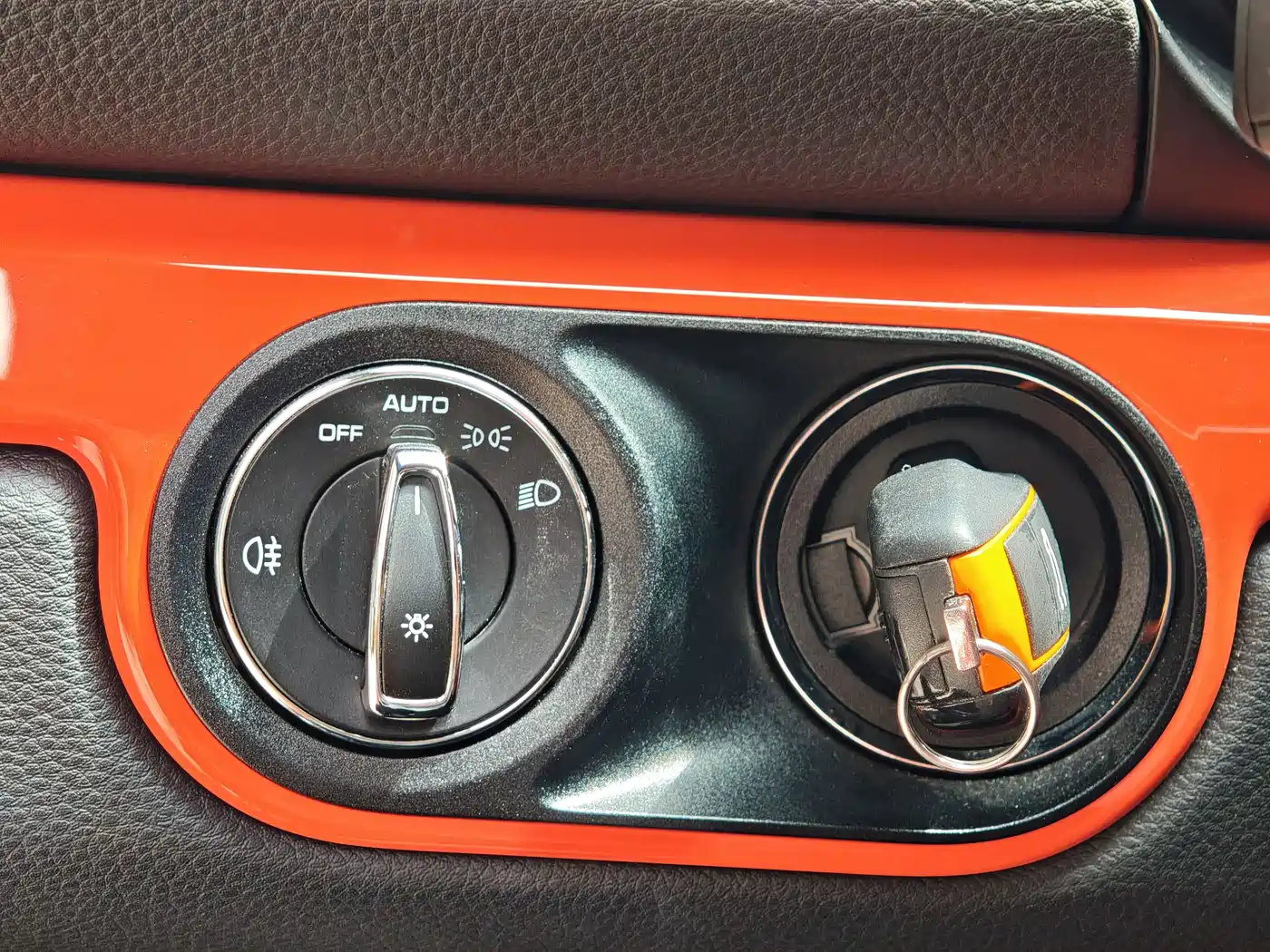 Porsche 718 2018 Cayman 2.0T фото 20