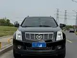 Photo 2 - Cadillac SRX