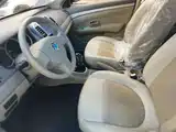 Фото 15 - Dongfeng Junfeng E11K