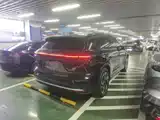 Фото 7 - NIO ES6