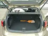 Фото 9 - Volkswagen Golf