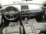 Фото 10 - Mazda CX-4