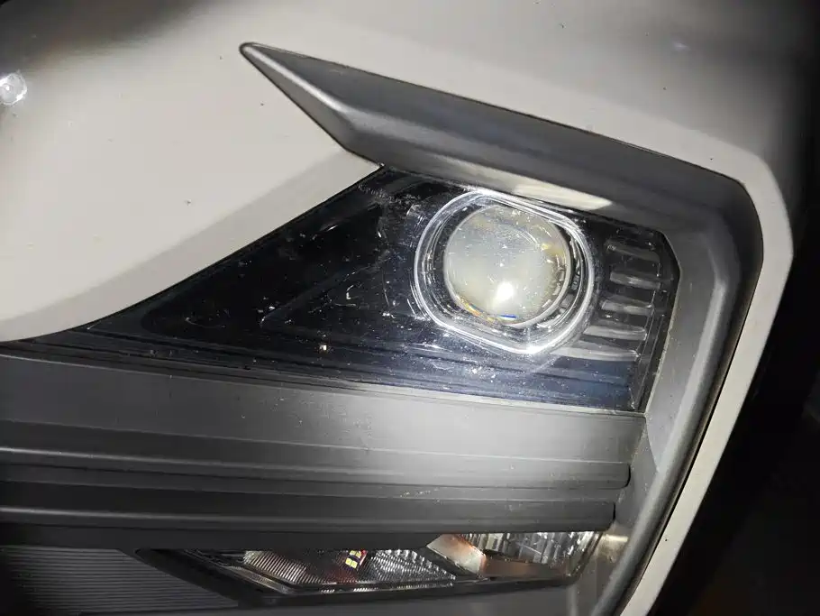 Photo 5 - Baojun 530