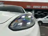 Photo 4 - Porsche Panamera