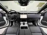 Фото 11 - Land Rover Range Rover Velar