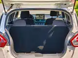 Фото 9 - Baojun 310