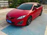 Фото 1 - Mazda Ruiyi