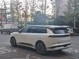 Фото 8 - Dongfeng Yipai eπ008