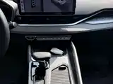 Фото 13 - Geely Preface