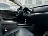 Photo 7 - Honda ENVIX
