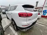 Фото 13 - Haval H6