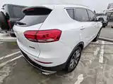Фото 14 - Haval H6