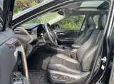 Фото 11 - Toyota Wildlander