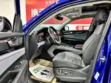 Фото 4 - Volkswagen Teramont