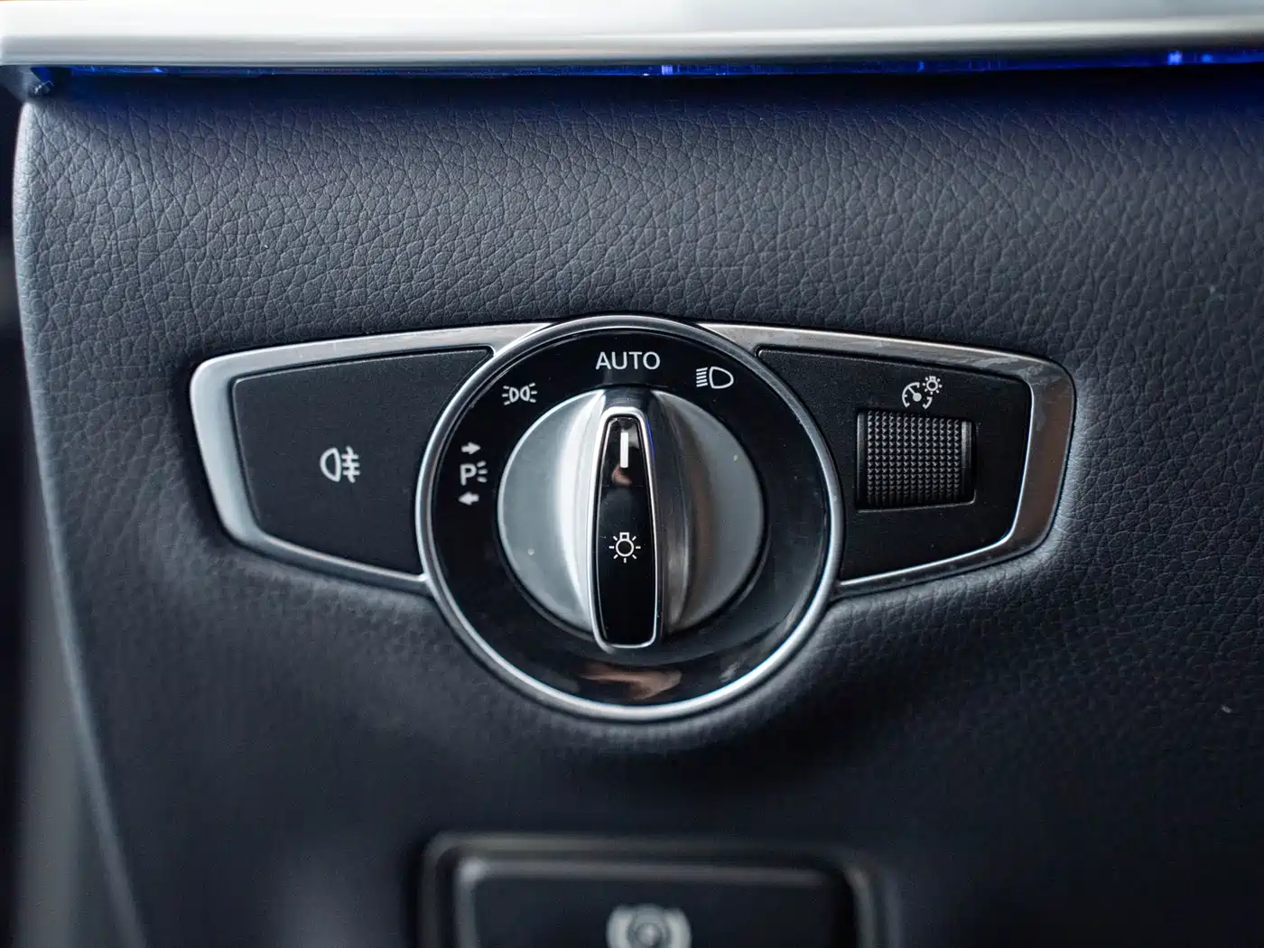 Mercedes-Benz S-Class 2020 S 350 L Premium Edition Collector's Version фото 36