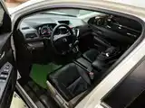 Фото 16 - Honda CR-V