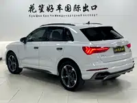 фото авто