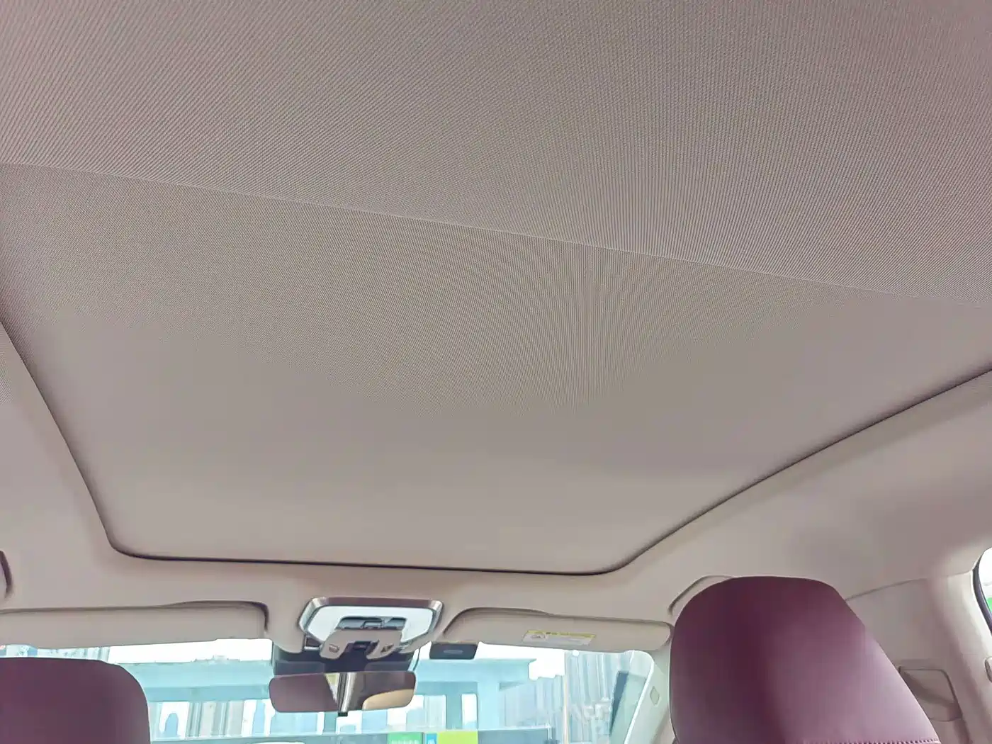 Hongqi H5 2023 1.5T DCT Smart Connect Flag Rhythm фото 9