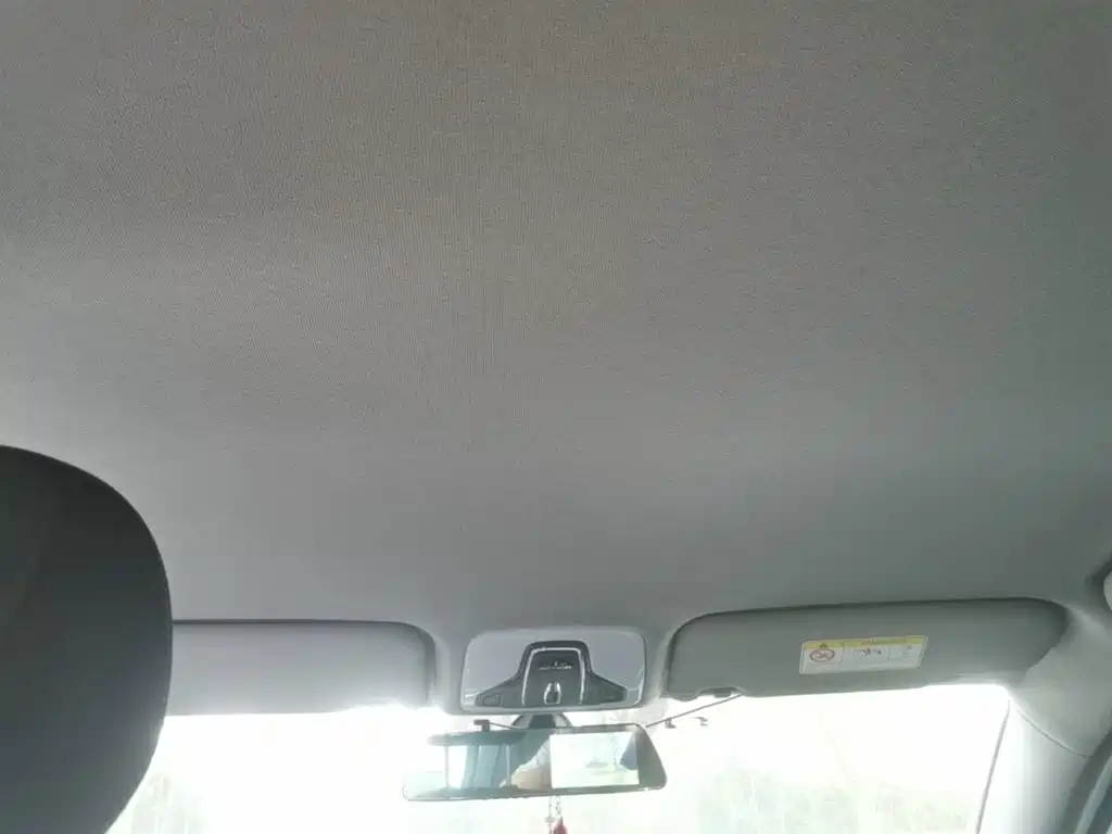 Chery Tiggo 3x 2024 2024 1.5L CVT Excellence