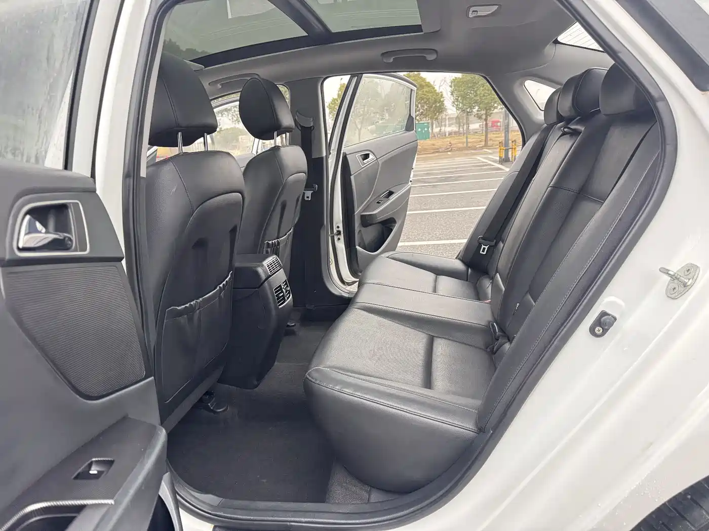 HYUNDAI NAME PICTURE