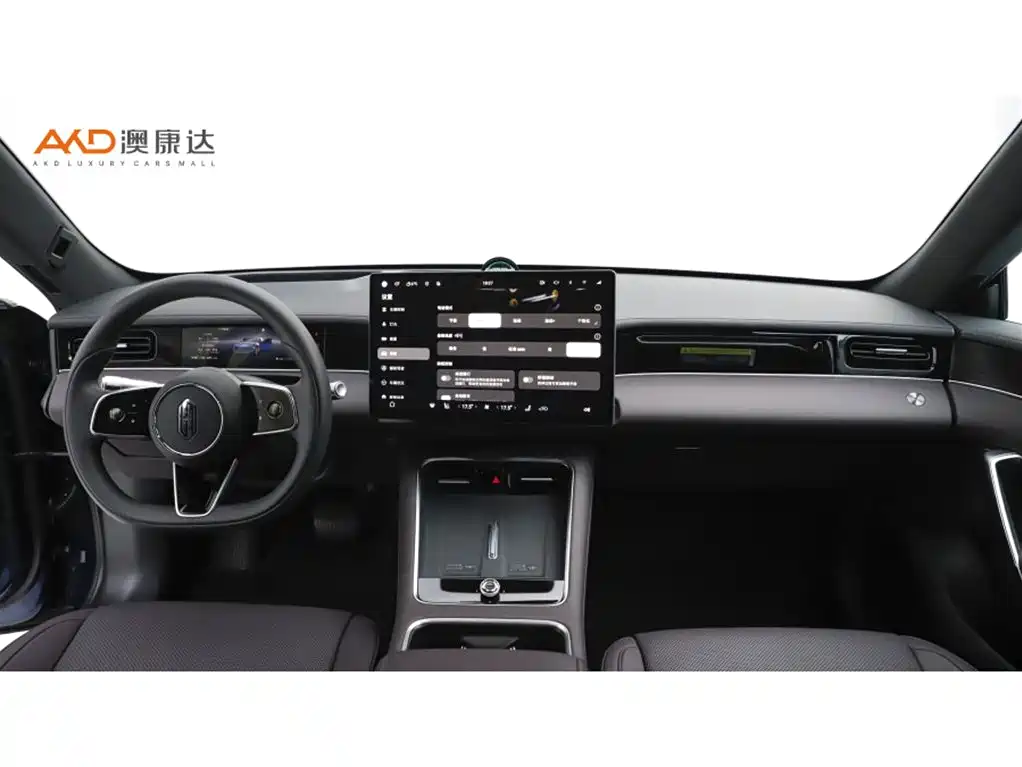 2026 Shangjie Z7T