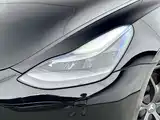 Фото 12 - Tesla Model 3