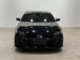 Photo 2 - GAC Trumpchi Trumpchi Emkoo