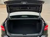 Photo 11 - Volkswagen Lavida