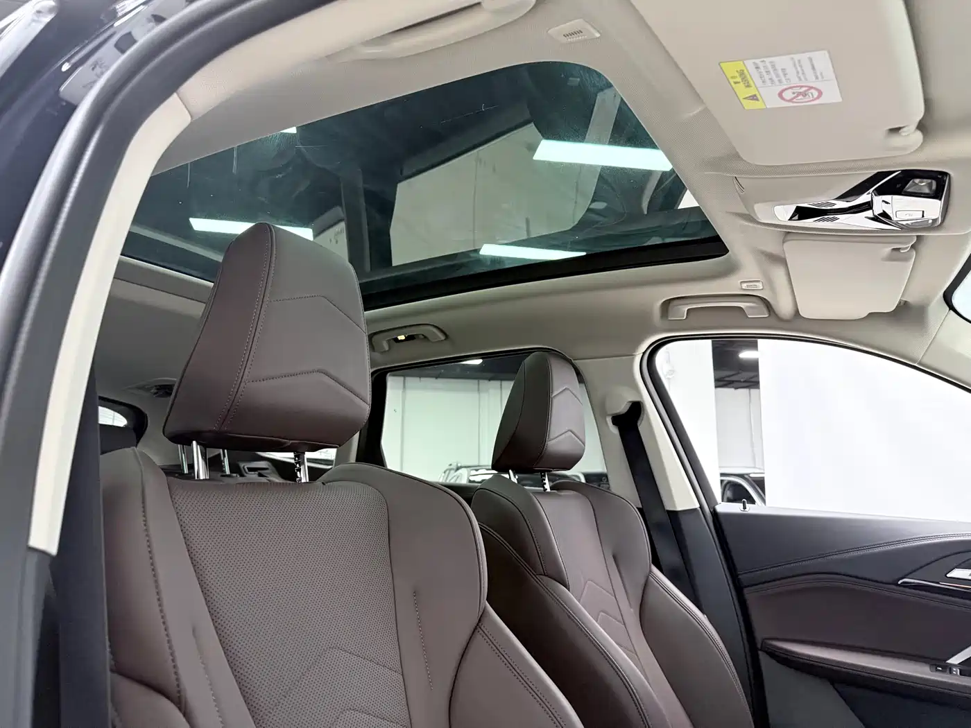 BMW X1 2023 sDrive20Li X Design Package фото 21
