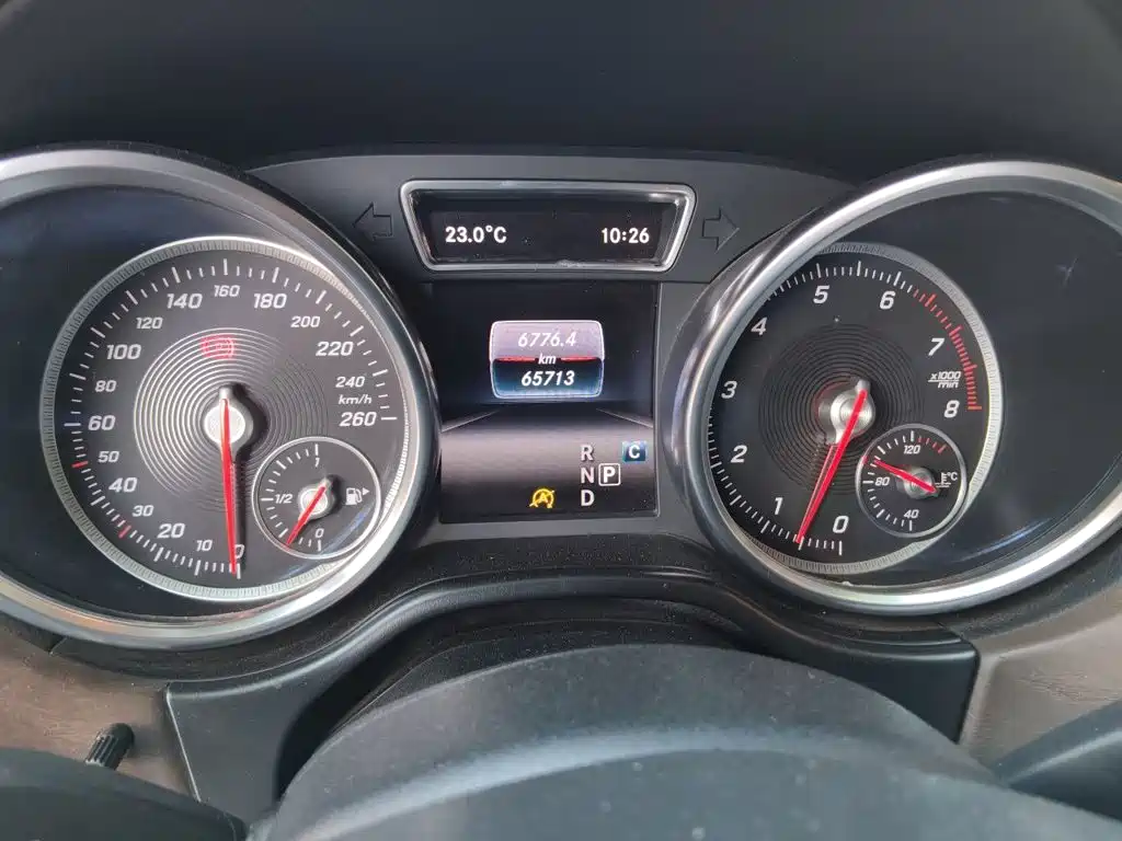 BAIC ORV Beijing Offroad BJ90 2023 2021 3.0T Zhengrong Edition