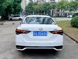 Фото 5 - Nissan Sylphy