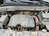 Фото 20 - Haval H2