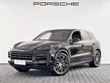Photo 1 - Porsche Cayenne