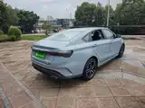 Фото 7 - Geely Binrui