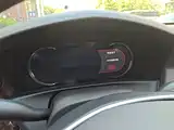Фото 4 - Cadillac CT6