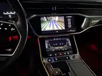 фото авто