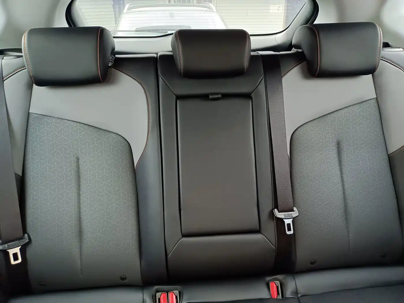 Changan Oshan Z6 2024 2023 Blue Whale 1.5T DCT Smart Premium