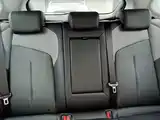 Фото 12 - Changan Oshan Z6