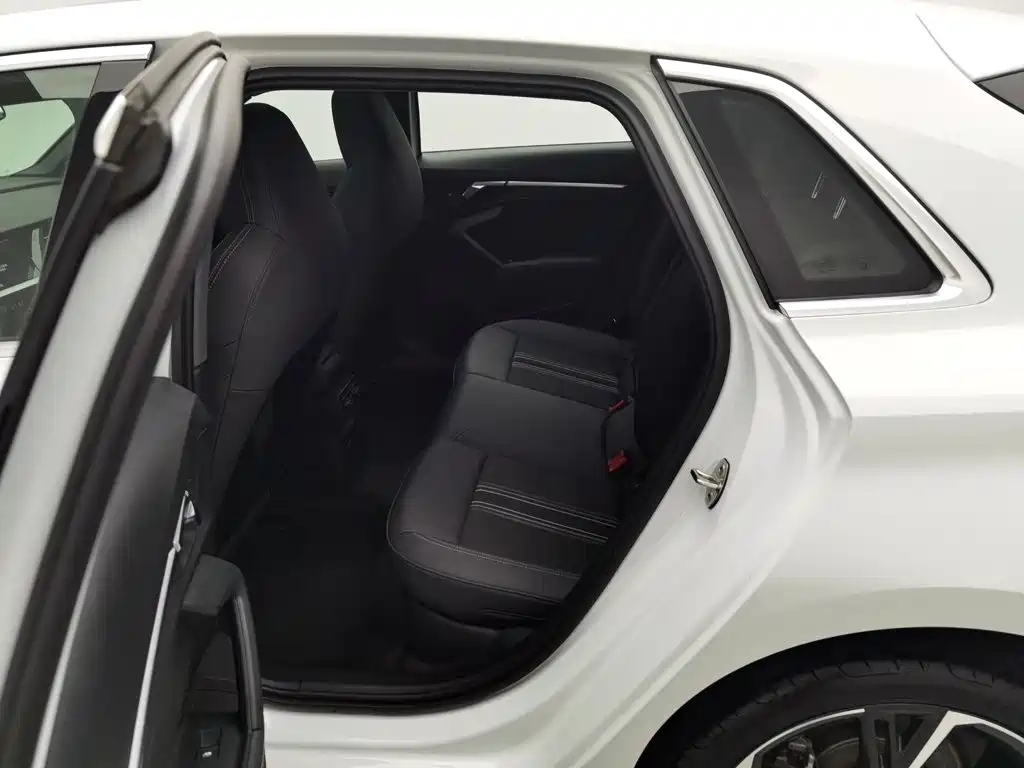 Audi A3, миниатюра 15