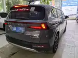 Photo 14 - Hyundai Custo