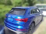 Фото 10 - Audi Q3