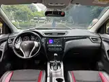 Фото 5 - Nissan Qashqai