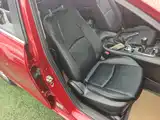 صورة 25 - Mazda Mazda 3
