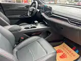 Photo 10 - Changan Oshan X5 PLUS
