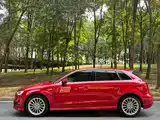Фото 3 - Audi A3